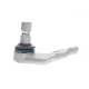 Опора кульова права MEYLE 716 010 0036/HD для Ford Galaxy, S-Max 2015-