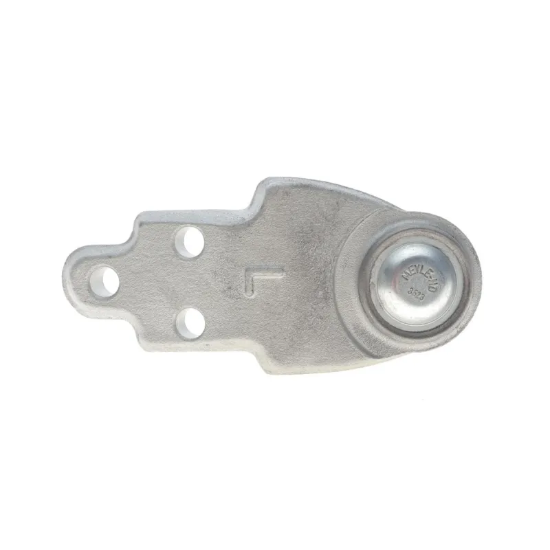 Опора кульова (передня/L) Ford Galaxy 15-/S-Max 15-