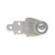 Опора кульова (передня/L) Ford Galaxy 15-/S-Max 15-
