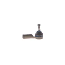 Наконечник рульової тяги правий MEYLE 716 020 0008 для Ford Focus 1998-2004, M10x1.5/M14x2