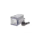 Наконечник рульової тяги правий MEYLE 716 020 0008 для Ford Focus 1998-2004, M10x1.5/M14x2