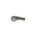 Наконечник рульової тяги правий MEYLE 716 020 0008 для Ford Focus 1998-2004, M10x1.5/M14x2