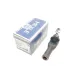 Наконечник рульової тяги MEYLE 716 020 0014 передній правий для Ford Mondeo III 2000-2007, M10x1.5/M16x1.5