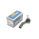 Наконечник рульової тяги правий MEYLE 716 020 0017/HD для Ford Focus II/Volvo C30 1.4-2.5 2003-2012, L=100mm