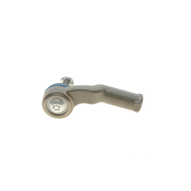 Наконечник рульової тяги правий MEYLE 716 020 0017/HD для Ford Focus II/Volvo C30 1.4-2.5 2003-2012, L=100mm