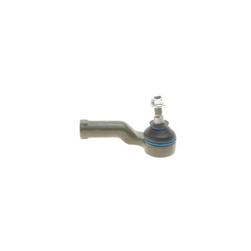 Наконечник рульової тяги правий MEYLE 716 020 0017/HD для Ford Focus II/Volvo C30 1.4-2.5 2003-2012, L=100mm