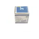Наконечник рульової тяги правий MEYLE 716 020 0017/HD для Ford Focus II/Volvo C30 1.4-2.5 2003-2012, L=100mm