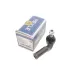 Наконечник рульової тяги лівий MEYLE 716 020 0018/HD для Ford Focus II/Volvo C30 1.4-2.5 2003-2012, 100 мм
