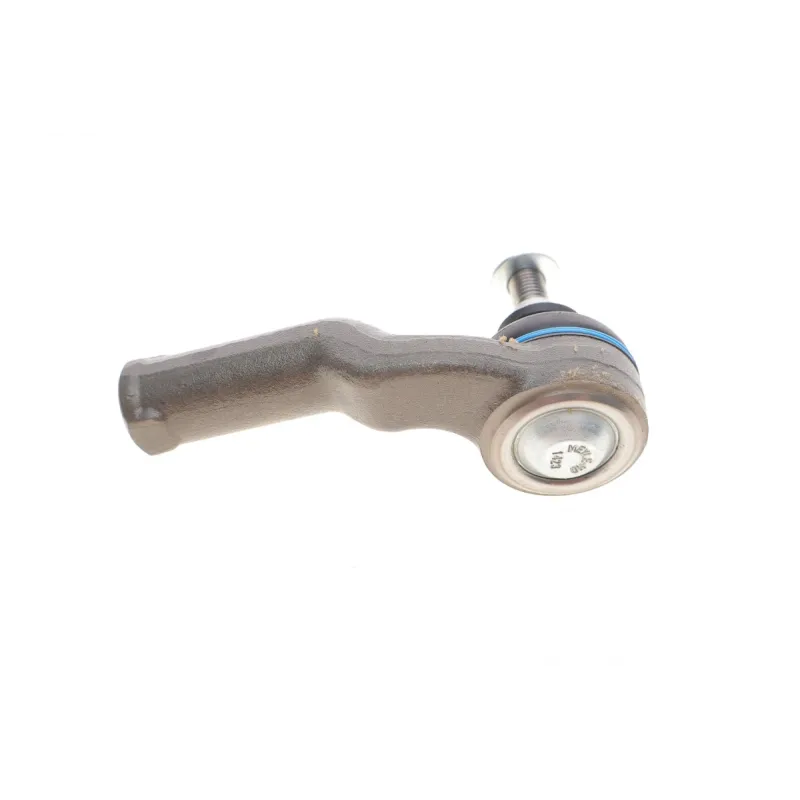 Наконечник рульової тяги лівий MEYLE 716 020 0018/HD для Ford Focus II/Volvo C30 1.4-2.5 2003-2012, 100 мм