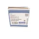 Наконечник рульової тяги лівий MEYLE 716 020 0018/HD для Ford Focus II/Volvo C30 1.4-2.5 2003-2012, 100 мм