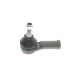 Наконечник рульової тяги MEYLE 716 020 0019 передній правий для Ford Transit/Tourneo Connect 1.8 TDCi 2002- 74мм M10x1.25/M14x2