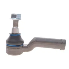 Наконечник тяги рульової (L) Ford Mondeo IV 1.6-2.5 07- (L=112mm)