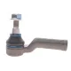 Наконечник тяги рульової (L) Ford Mondeo IV 1.6-2.5 07- (L=112mm)