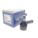 Наконечник тяги рульової (L) Ford Mondeo IV 1.6-2.5 07- (L=112mm)