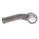 Наконечник тяги рульової (L) Ford Mondeo IV 1.6-2.5 07- (L=112mm)