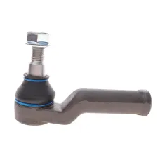 Наконечник рульової тяги правий MEYLE 716 020 0021 для Ford Mondeo IV, Galaxy WA6 2007-2015 (L=113мм, M14x2/M18x1.5)