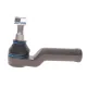 Наконечник рульової тяги правий MEYLE 716 020 0021 для Ford Mondeo IV, Galaxy WA6 2007-2015 (L=113мм, M14x2/M18x1.5)