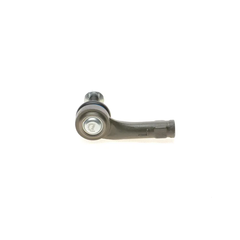 Наконечник рульової тяги лівий MEYLE 716 020 0022 для Ford Fiesta VI, Transit Courier, B-Max, EcoSport, 94 мм