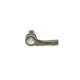 Наконечник рульової тяги лівий MEYLE 716 020 0022 для Ford Fiesta VI, Transit Courier, B-Max, EcoSport, 94 мм