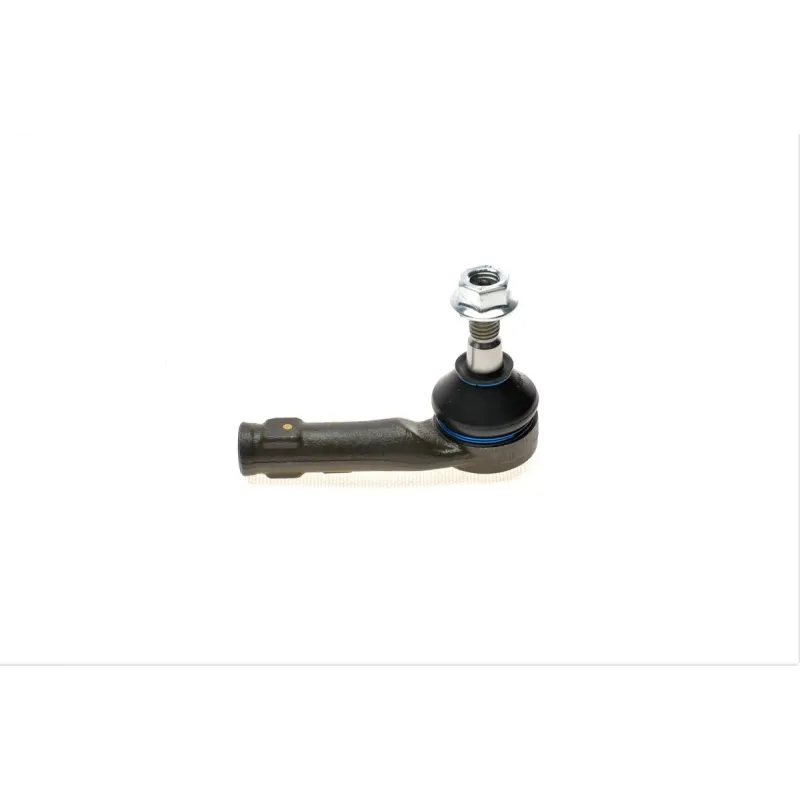 Наконечник рульової тяги лівий MEYLE 716 020 0022 для Ford Fiesta VI, Transit Courier, B-Max, EcoSport, 94 мм