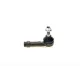 Наконечник рульової тяги лівий MEYLE 716 020 0022 для Ford Fiesta VI, Transit Courier, B-Max, EcoSport, 94 мм