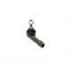 Наконечник рульової тяги правий MEYLE 716 020 0023 для Ford Transit Courier, Fiesta VI