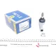 Наконечник тяги рульової (R) Ford Transit Courier 1.0/1.5/1.6TDCi 14-/Fiesta VI 09-
