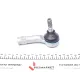 Наконечник тяги рульової (R) Ford Transit Courier 1.0/1.5/1.6TDCi 14-/Fiesta VI 09-