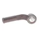 Наконечник рульової тяги лівий MEYLE 716 020 0024 для Ford Kuga I 2.0 TDCi 2008-2012, M10x1.5/M16x1.5