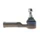 Наконечник рульової тяги правий MEYLE 716 020 0025 для Ford Kuga I 2008-2012 2.0 TDCi