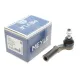 Наконечник рульової тяги правий MEYLE 716 020 0025 для Ford Kuga I 2008-2012 2.0 TDCi