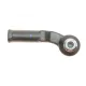 Наконечник рульової тяги правий MEYLE 716 020 0025 для Ford Kuga I 2008-2012 2.0 TDCi