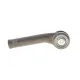 Наконечник рульової тяги лівий MEYLE 716 020 0043/HD для Ford Fiesta VII 2017-, EcoSport 2013- M12x1.75/M14x1.5