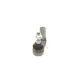 Наконечник рульової тяги правий MEYLE 716 020 0047 для Ford Transit/Tourneo Connect 1.5/1.6 EcoBlue/TDCi 2013-