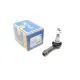 Наконечник тяги рульової Ford Transit V363/Transit Custom V362 2.0EcoBlue 15- (L=90mm)