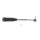 Тяга рульова права MEYLE 716 030 0002/HD для Ford Transit Courier, Fiesta VI, B-Max (L=289mm)