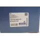 Тяга рульова права MEYLE 716 030 0002/HD для Ford Transit Courier, Fiesta VI, B-Max (L=289mm)