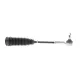 Тяга рульова права MEYLE 716 030 0002/HD для Ford Transit Courier, Fiesta VI, B-Max (L=289mm)