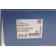 Тяга рульова ліва MEYLE 716 030 0003/HD для Ford Transit Courier, Fiesta VI, B-Max (L=289mm)