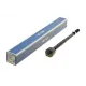 Тяга рульова MEYLE 716 031 0002 права передня для Ford C-Max/Kuga, Volvo C30/S40 II, L=289mm