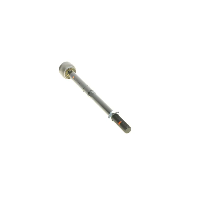 Тяга рульова MEYLE 716 031 0002 права передня для Ford C-Max/Kuga, Volvo C30/S40 II, L=289mm