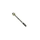 Тяга рульова MEYLE 716 031 0002 права передня для Ford C-Max/Kuga, Volvo C30/S40 II, L=289mm