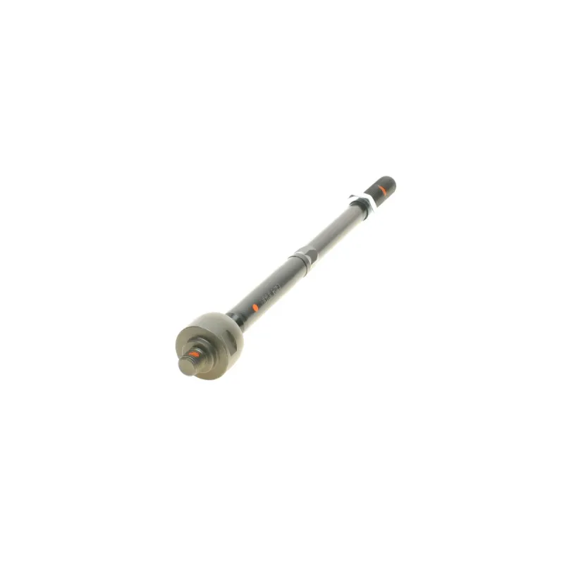 Тяга рульова MEYLE 716 031 0002 права передня для Ford C-Max/Kuga, Volvo C30/S40 II, L=289mm