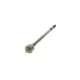 Тяга рульова MEYLE 716 031 0002 права передня для Ford C-Max/Kuga, Volvo C30/S40 II, L=289mm
