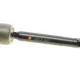 Тяга рульова MEYLE 716 031 0002 права передня для Ford C-Max/Kuga, Volvo C30/S40 II, L=289mm
