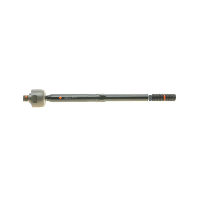 Тяга рульова MEYLE 716 031 0002 права передня для Ford C-Max/Kuga, Volvo C30/S40 II, L=289mm