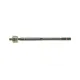 Тяга рульова MEYLE 716 031 0002 права передня для Ford C-Max/Kuga, Volvo C30/S40 II, L=289mm