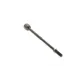 Тяга рульова права MEYLE 716 031 0005 для Ford Focus, Tourneo Connect, Transit Connect