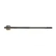 Тяга рульова права MEYLE 716 031 0005 для Ford Focus, Tourneo Connect, Transit Connect