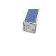 Тяга рульова права MEYLE 716 031 0005 для Ford Focus, Tourneo Connect, Transit Connect